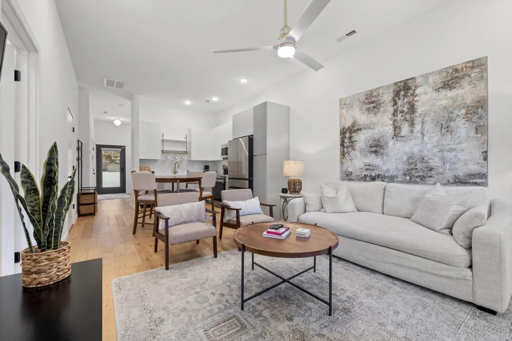 4123 Outpost Way Chattanooga, TN 37419