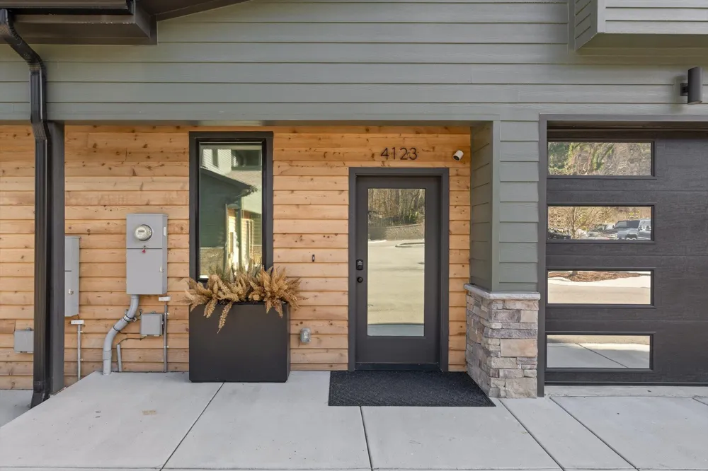 4123 Outpost Way Chattanooga, TN 37419