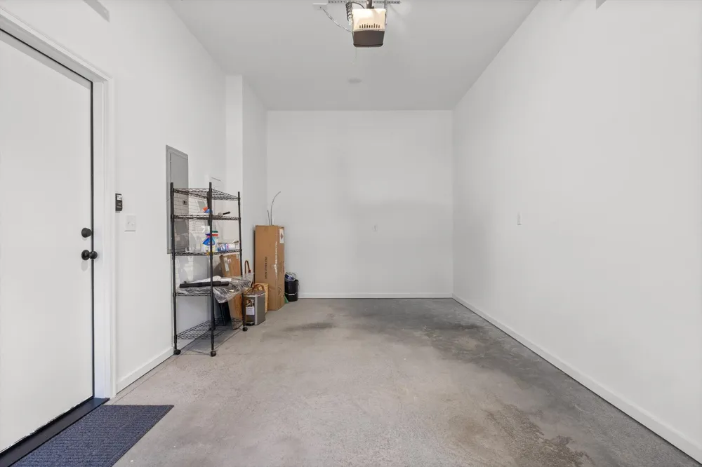 4123 Outpost Way Chattanooga, TN 37419