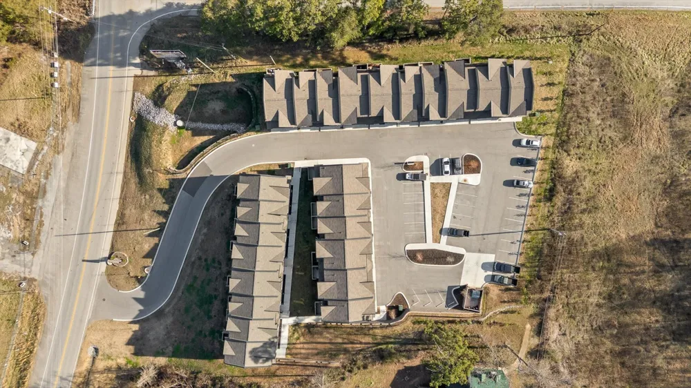 4123 Outpost Way Chattanooga, TN 37419