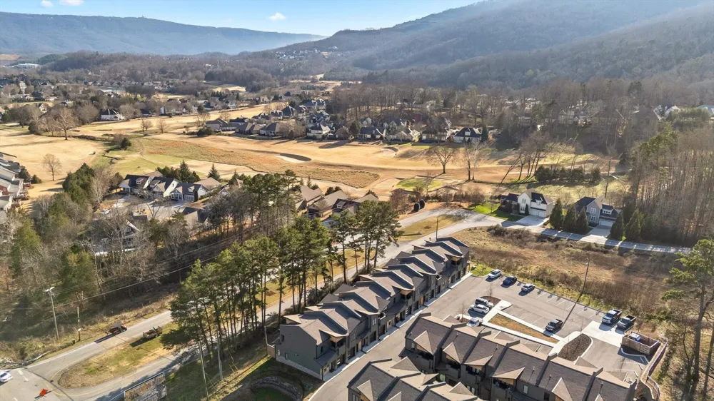 4123 Outpost Way Chattanooga, TN 37419