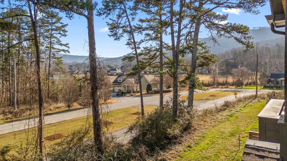 4123 Outpost Way Chattanooga, TN 37419