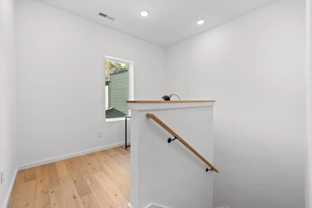 4123 Outpost Way Chattanooga, TN 37419