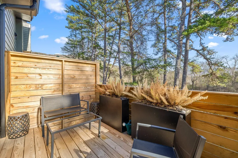 4123 Outpost Way Chattanooga, TN 37419