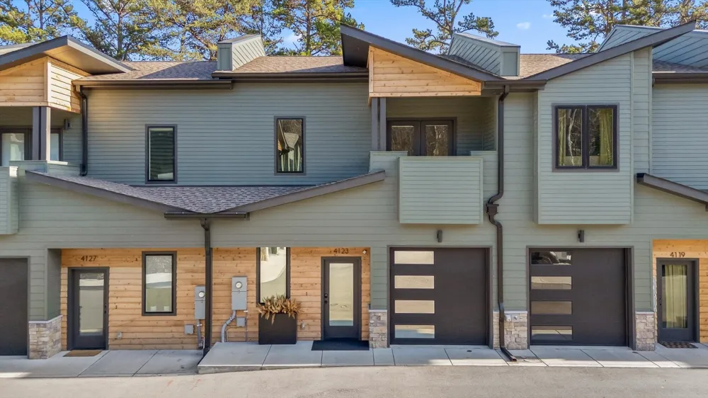 4123 Outpost Way Chattanooga, TN 37419