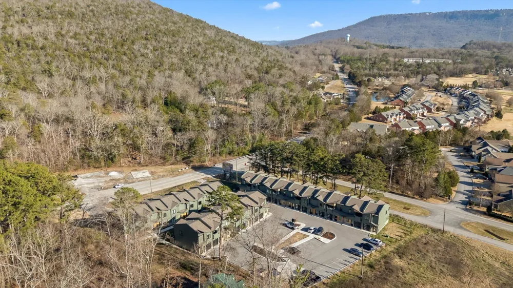 4123 Outpost Way Chattanooga, TN 37419