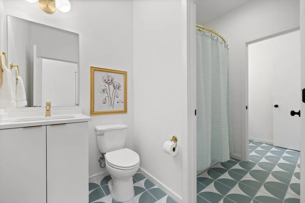 4123 Outpost Way Chattanooga, TN 37419