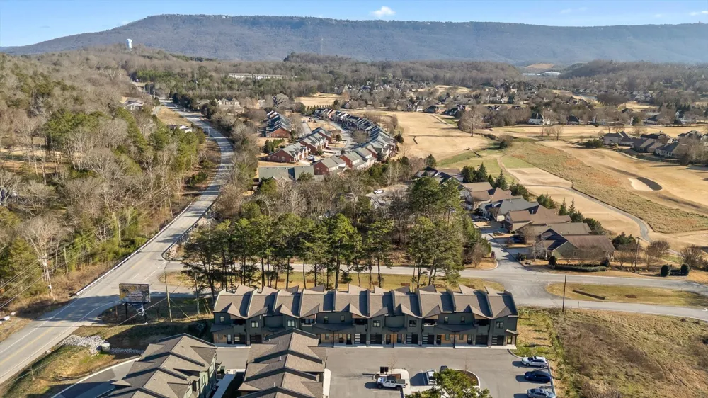 4123 Outpost Way Chattanooga, TN 37419