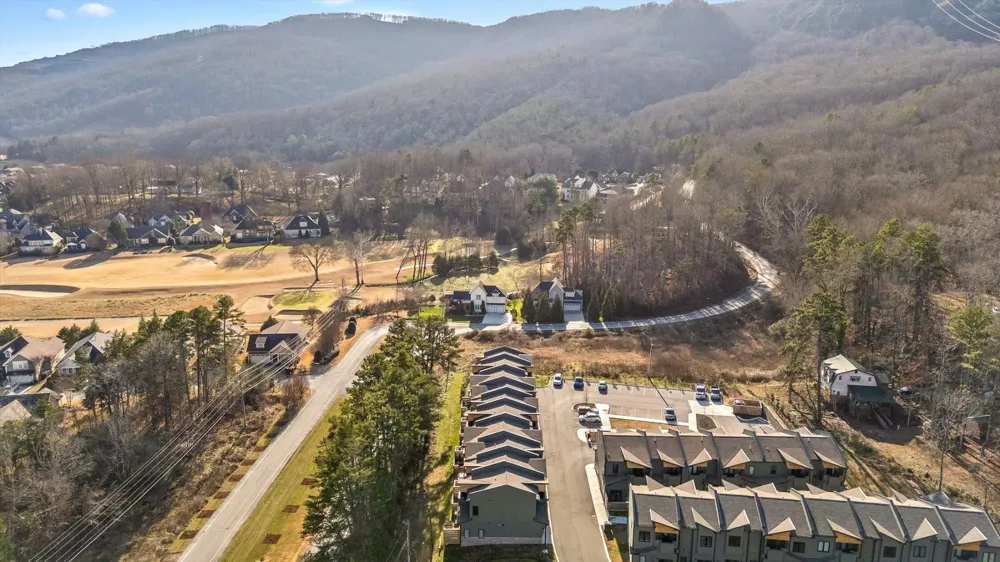 4123 Outpost Way Chattanooga, TN 37419