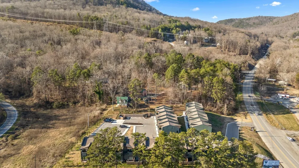 4123 Outpost Way Chattanooga, TN 37419