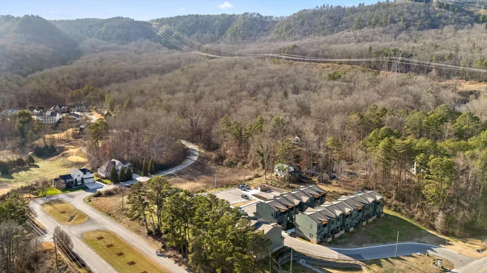 4123 Outpost Way Chattanooga, TN 37419