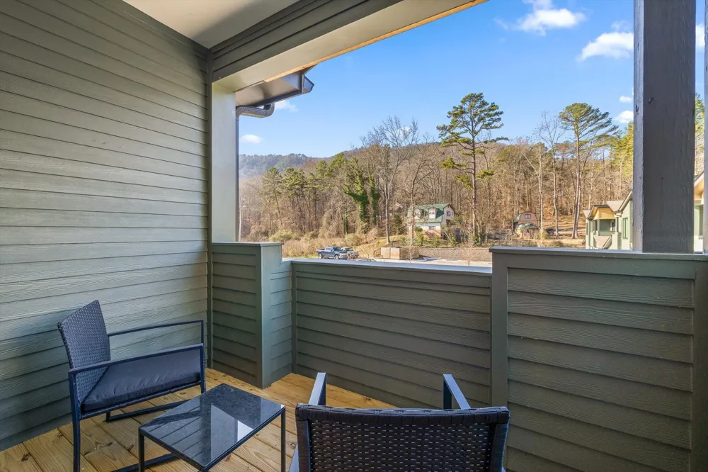 4123 Outpost Way Chattanooga, TN 37419