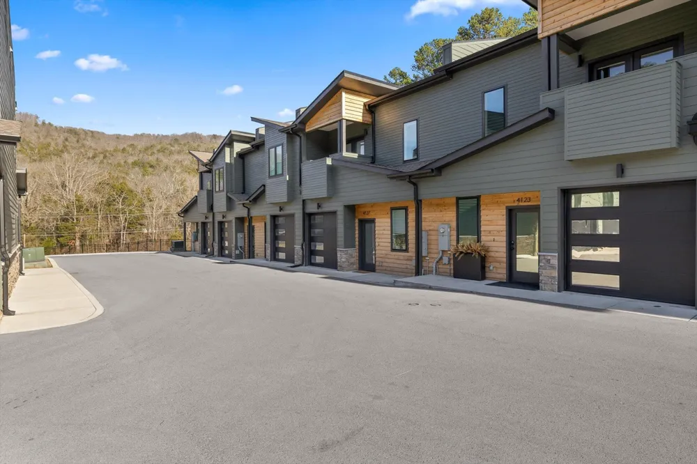 4123 Outpost Way Chattanooga, TN 37419