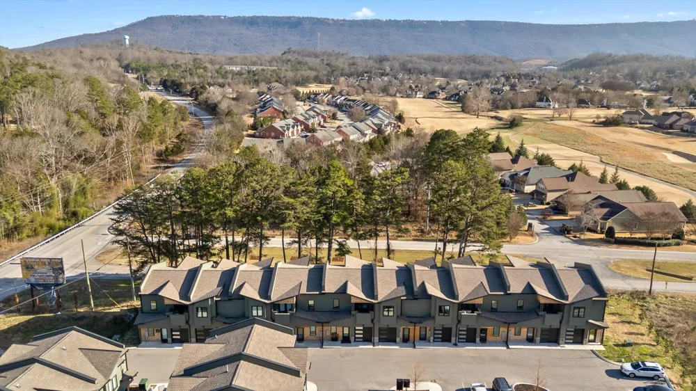 4123 Outpost Way Chattanooga, TN 37419