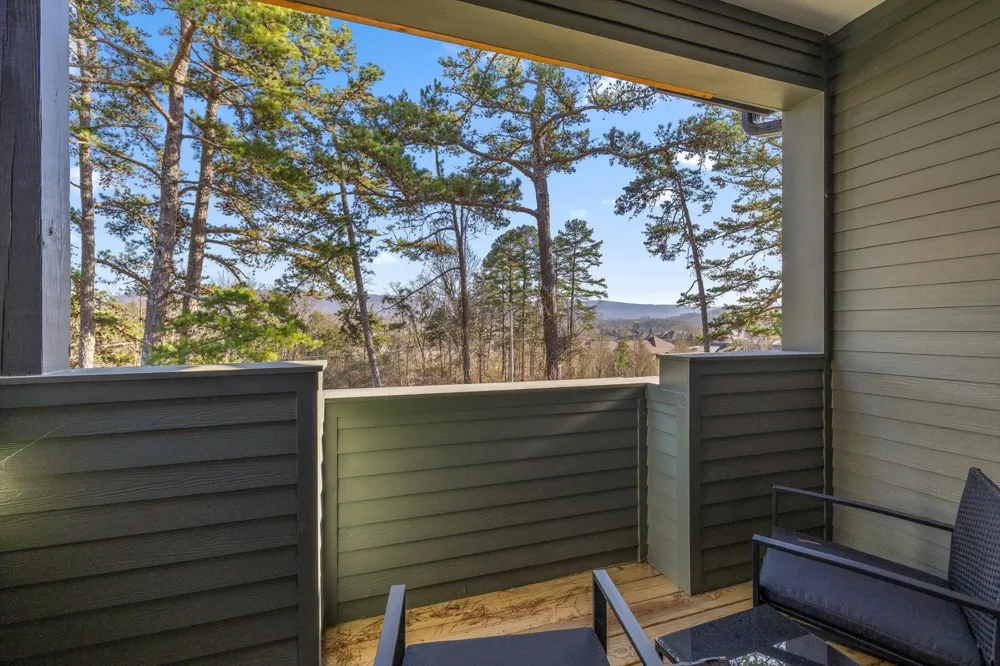 4123 Outpost Way Chattanooga, TN 37419