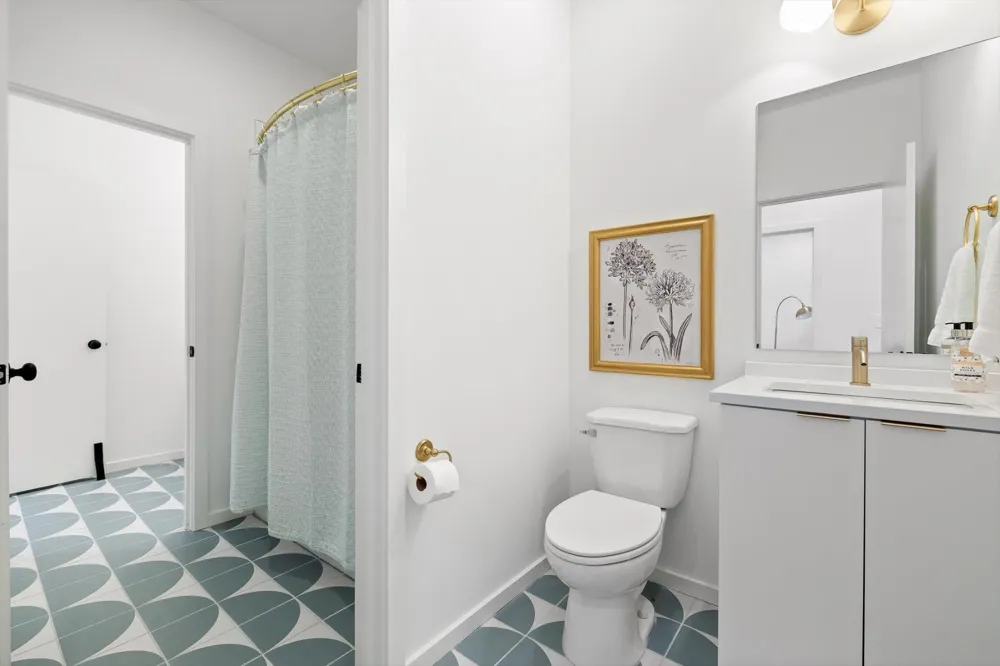 4123 Outpost Way Chattanooga, TN 37419
