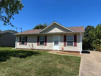 405 Eddy St