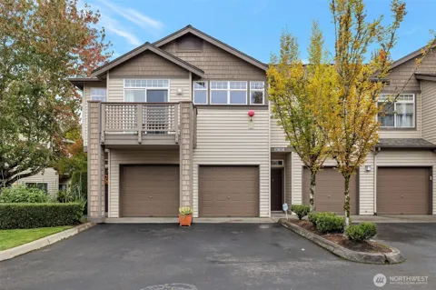 17656 134th Lane SE #F17656