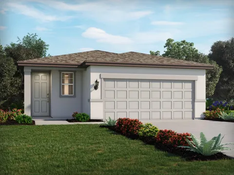 17453 GREEN GROOVE DRIVE