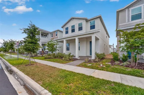 15174 FIELD DAISY DRIVE