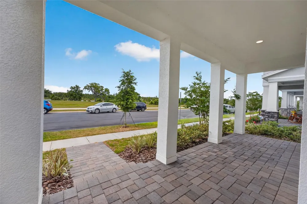 15174 FIELD DAISY DRIVE Winter Garden, FL 34787
