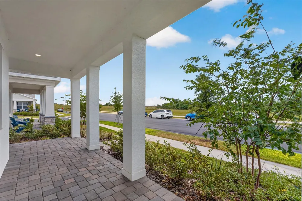 15174 FIELD DAISY DRIVE Winter Garden, FL 34787