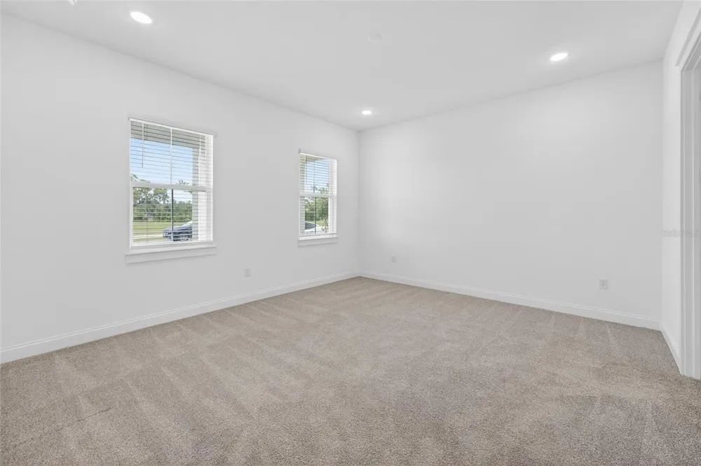 15174 FIELD DAISY DRIVE Winter Garden, FL 34787