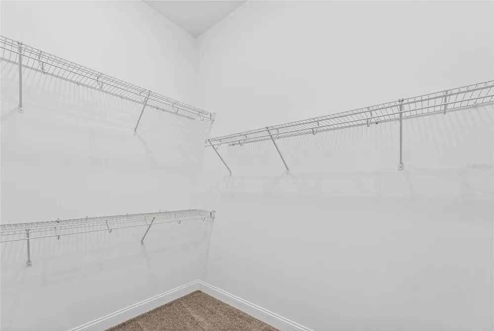 15174 FIELD DAISY DRIVE Winter Garden, FL 34787