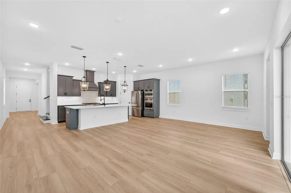 15174 FIELD DAISY DRIVE Winter Garden, FL 34787