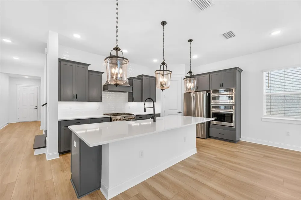 15174 FIELD DAISY DRIVE Winter Garden, FL 34787