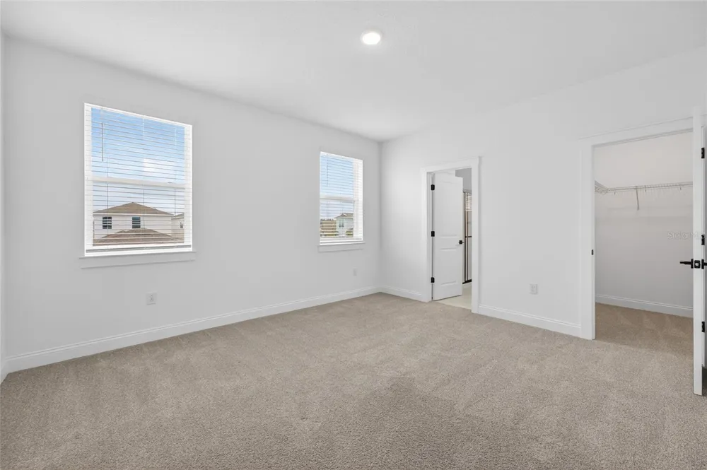 15174 FIELD DAISY DRIVE Winter Garden, FL 34787