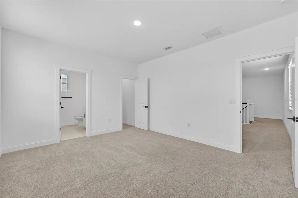 15174 FIELD DAISY DRIVE Winter Garden, FL 34787