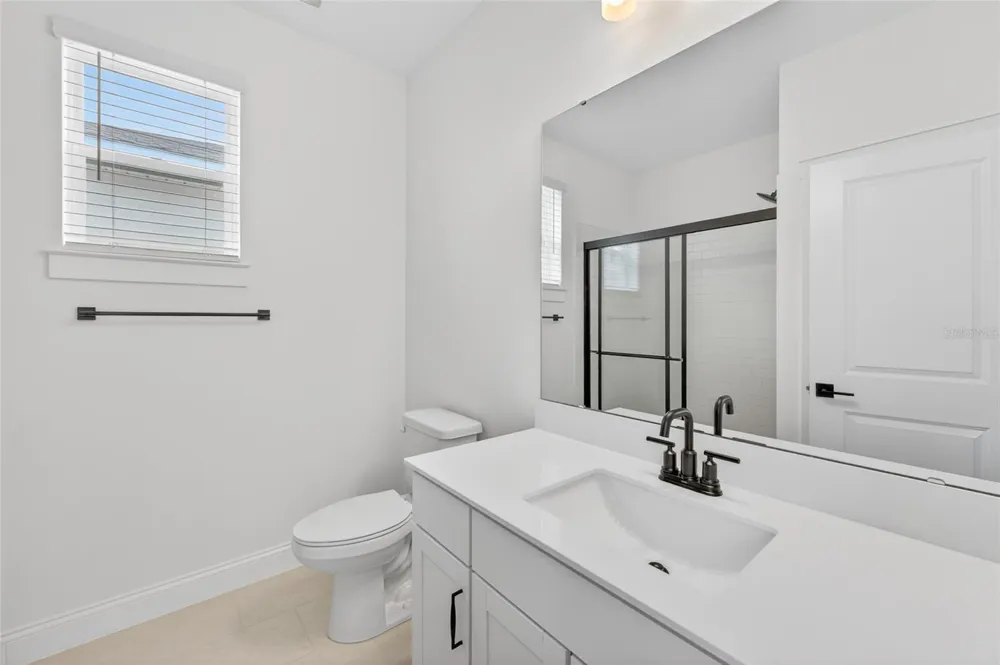 15174 FIELD DAISY DRIVE Winter Garden, FL 34787