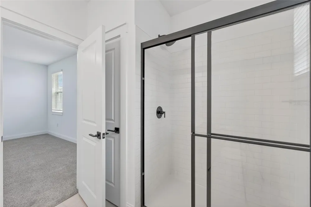 15174 FIELD DAISY DRIVE Winter Garden, FL 34787