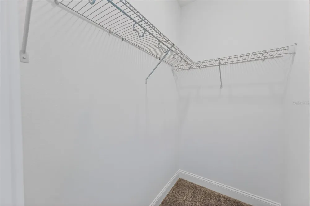 15174 FIELD DAISY DRIVE Winter Garden, FL 34787