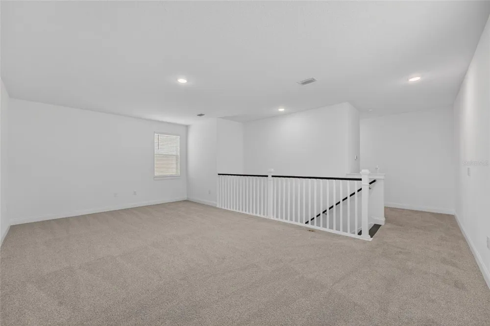 15174 FIELD DAISY DRIVE Winter Garden, FL 34787