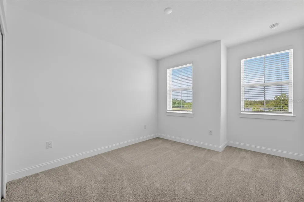 15174 FIELD DAISY DRIVE Winter Garden, FL 34787