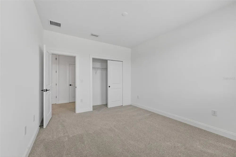 15174 FIELD DAISY DRIVE Winter Garden, FL 34787