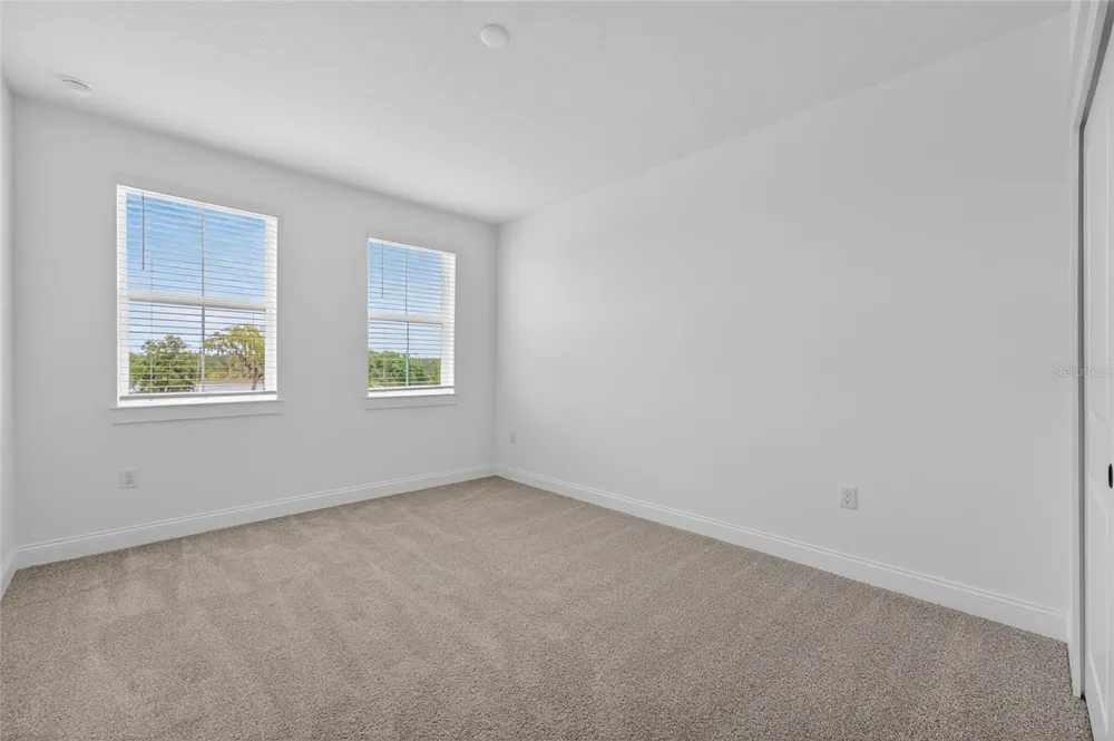 15174 FIELD DAISY DRIVE Winter Garden, FL 34787