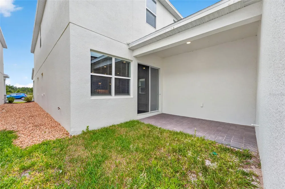 15174 FIELD DAISY DRIVE Winter Garden, FL 34787