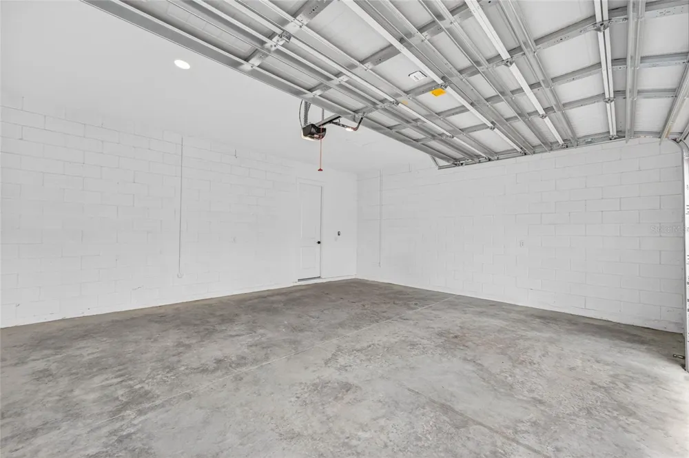 15174 FIELD DAISY DRIVE Winter Garden, FL 34787