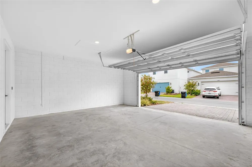 15174 FIELD DAISY DRIVE Winter Garden, FL 34787