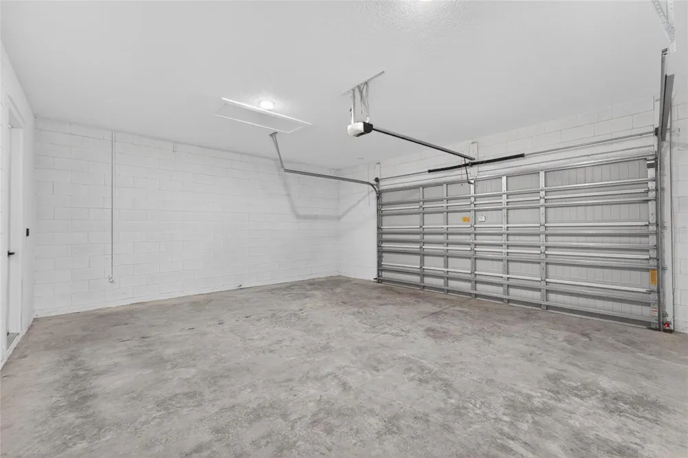15174 FIELD DAISY DRIVE Winter Garden, FL 34787