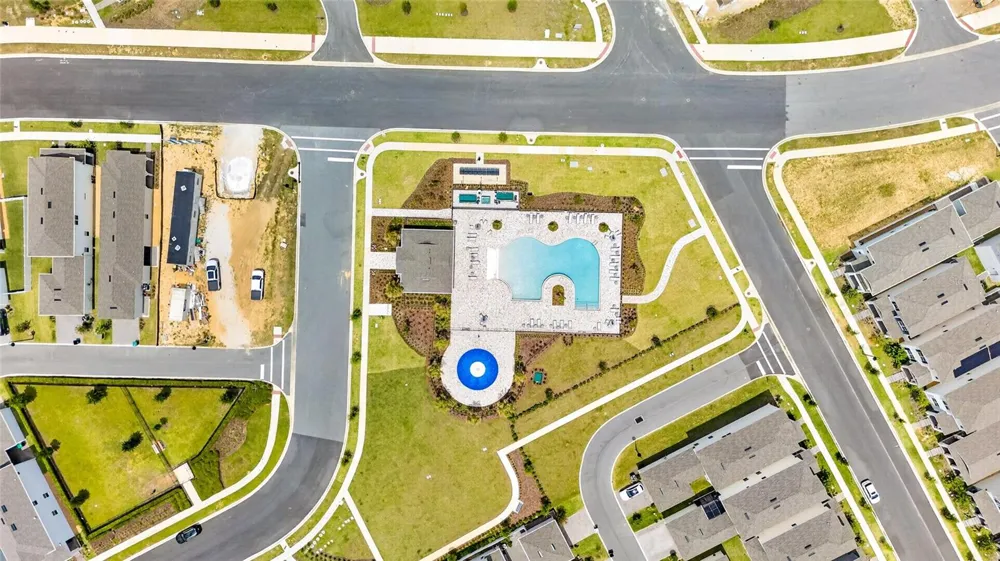 15174 FIELD DAISY DRIVE Winter Garden, FL 34787