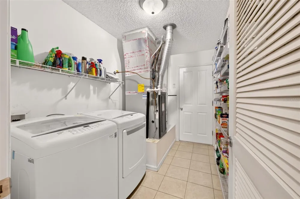 16947 SE 93RD CUTHBERT CIRCLE The Villages, FL 32162