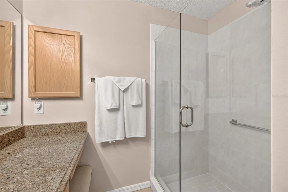 16947 SE 93RD CUTHBERT CIRCLE The Villages, FL 32162