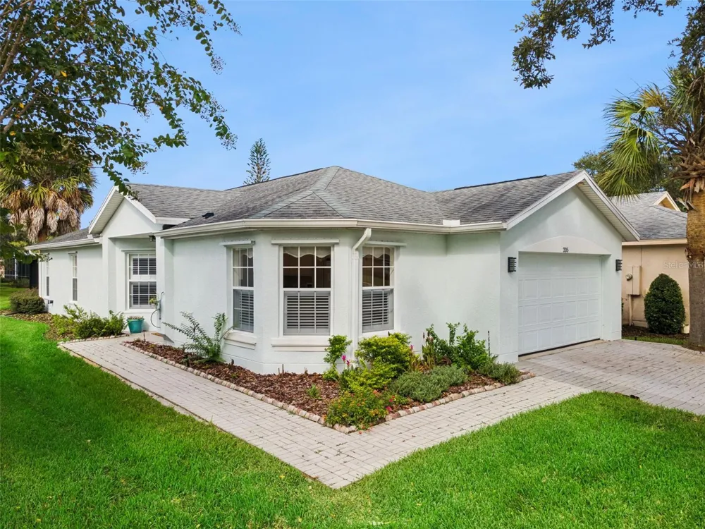 205 BELL TOWER CROSSING WEST Poinciana, FL 34759