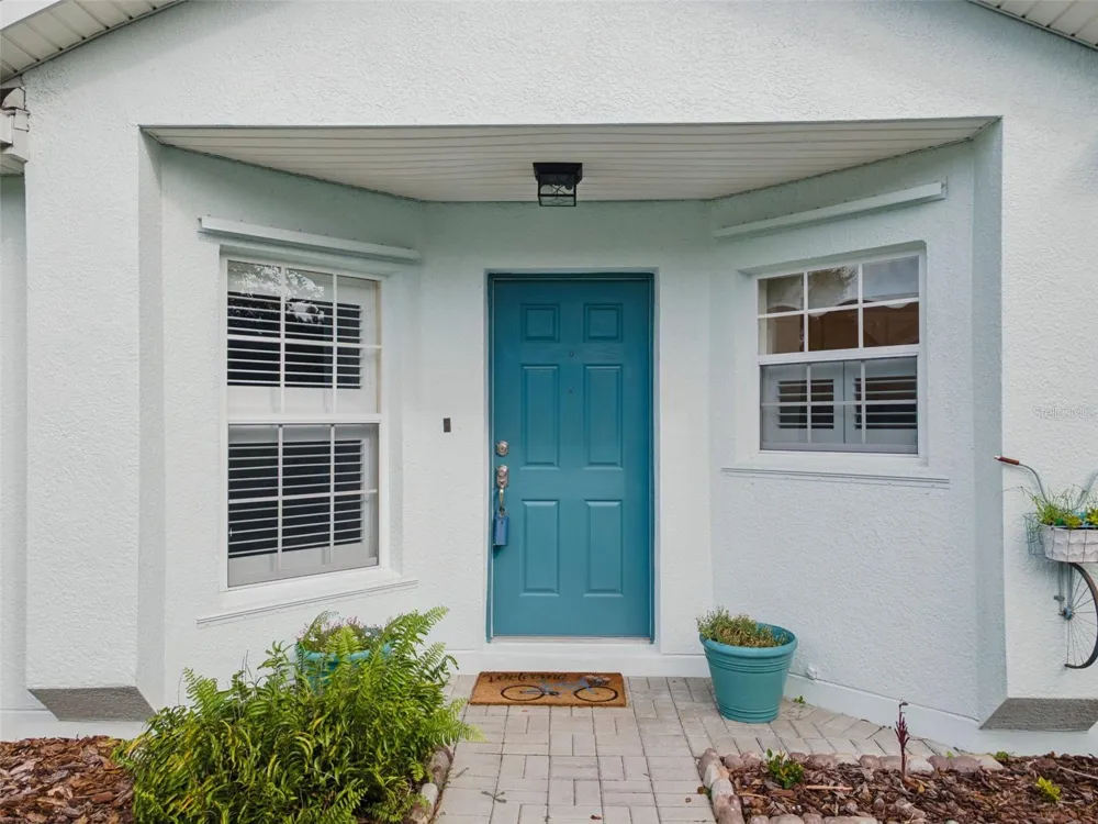 205 BELL TOWER CROSSING WEST Poinciana, FL 34759
