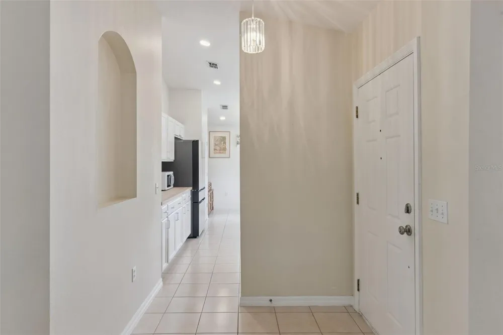 205 BELL TOWER CROSSING WEST Poinciana, FL 34759