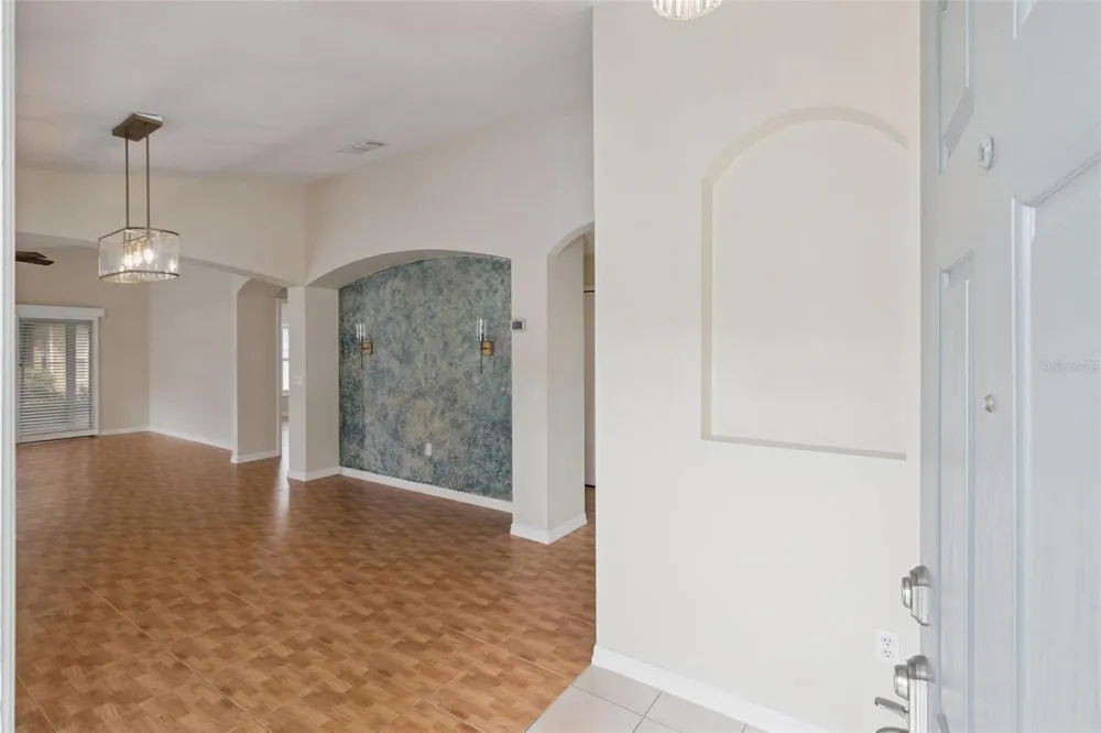 205 BELL TOWER CROSSING WEST Poinciana, FL 34759